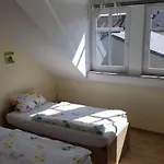 아파트 Lahr 빌체린겐