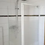 Lahr 아파트 빌체린겐