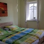 Lahr *