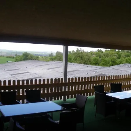 Lahr Apartamento