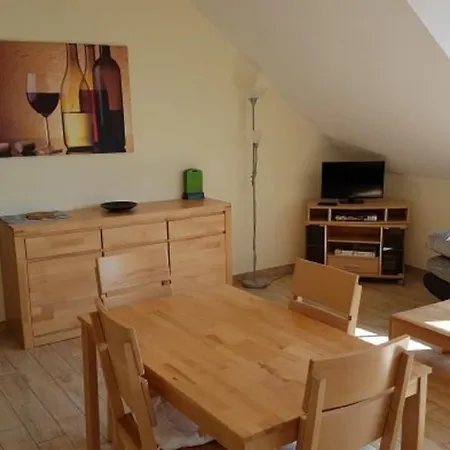 Lahr Apartamento