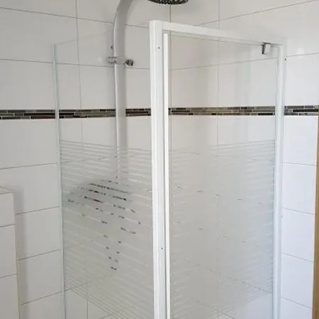 Lahr Apartamento Wincheringen