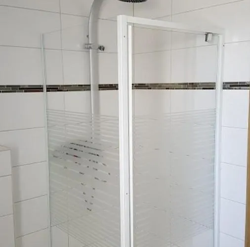 Lahr Apartmán Wincheringen